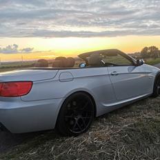 BMW 335i