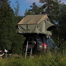 Suzuki Grand Vitara JT