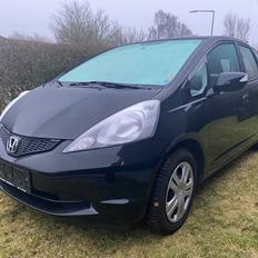 Honda Jazz 1.4 comfort 