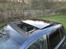 VW Golf VII 1.4 GTE