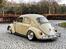 VW Bobbel 1200cc