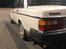 Volvo 240 - Havde sgu været lækkert hvis alt Corona kunne samles i de fælge ;) 