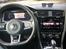 VW Golf 7.5 GTI