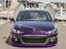 VW Scirocco