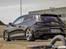 VW Scirocco
