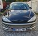 Peugeot 206 s16