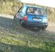 Nissan Micra 1.0 LX