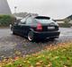 Honda Civic ek3