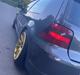 VW Golf MK4 GTI