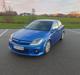 Opel Astra gtc opc-line 