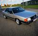 Audi 100 c3 2,3E Quattro
