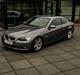 BMW E92 335i