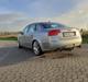 Audi a4 b7 2,0 tfsi
