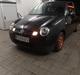 VW lupo 3l