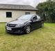 Opel astra h