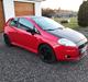 Fiat Grande Punto 1,9 JTD 130 Sport