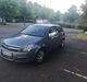 Opel astra H limited 