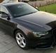 Audi A5 sportsback