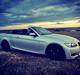 BMW 335i
