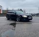 Audi A4 b7 2.0 TFSI quattro