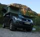 Suzuki Grand Vitara JT