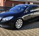 Opel Insignia cosmo 2,0 CDTI