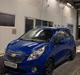 Chevrolet Spark 1,0