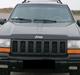 Jeep Grand Cherokee 5.2L ZJ