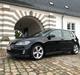 VW Golf 7.5 GTI