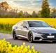 VW Arteon R-Line