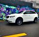 Volvo XC60 Momentum D4 