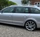 Skoda Superb Combi Elegance 3,6 FSI V6 DSG 4x4