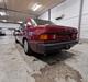 Mercedes Benz 190e w201 sport line 