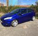 Ford Fiesta ST