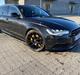 Audi A6 C7 Avant S-line Quattro S-tronic 245hk