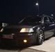 VW Passat 1.9 TDI 130 HK 6G highline