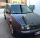 VW Golf Iv 1.8Turbo 20V