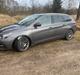 Peugeot 308SW BlueHDI Edition:210+ 130 EAT8
