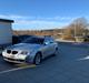 BMW E61 520D