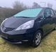 Honda Jazz 1.4 comfort 