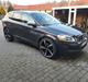 Volvo XC60 D5