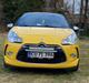 Citroën Ds3