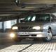 Saab 9-3 2.0 Turbo (Hatchbag)