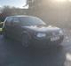 VW Golf MK4 GTI Exclusive