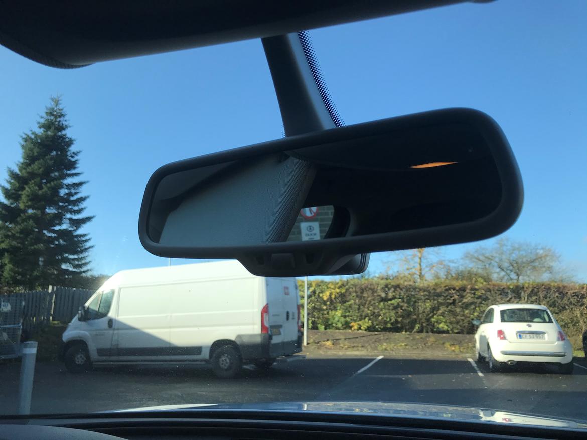 Audi A6 3.0 V6 TDI Multitronic Avant billede 18