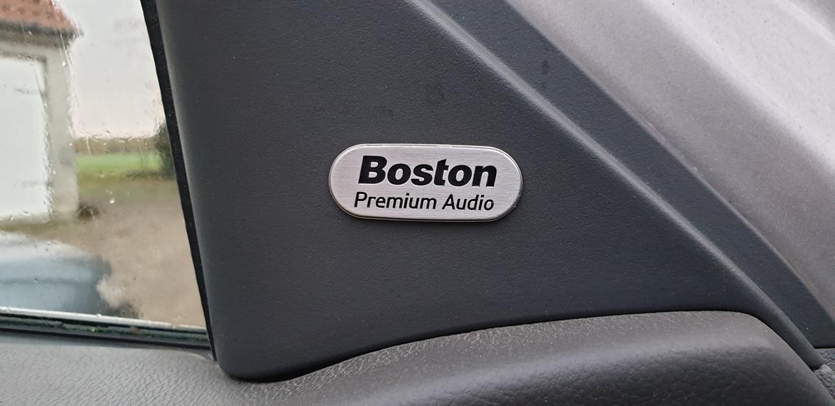 Jeep Grand cherokee SRT8  billede 16