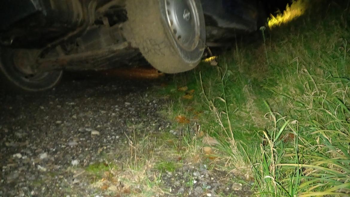 Nissan Micra 1.0 LX billede 6