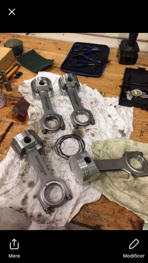 Toyota yaris 1.5 turbo billede 17