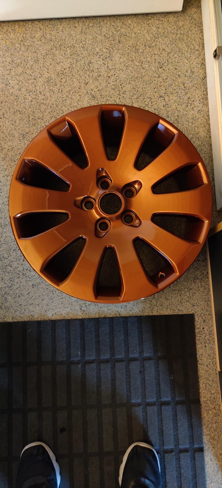 Opel Insignia cosmo 2,0 CDTI billede 10