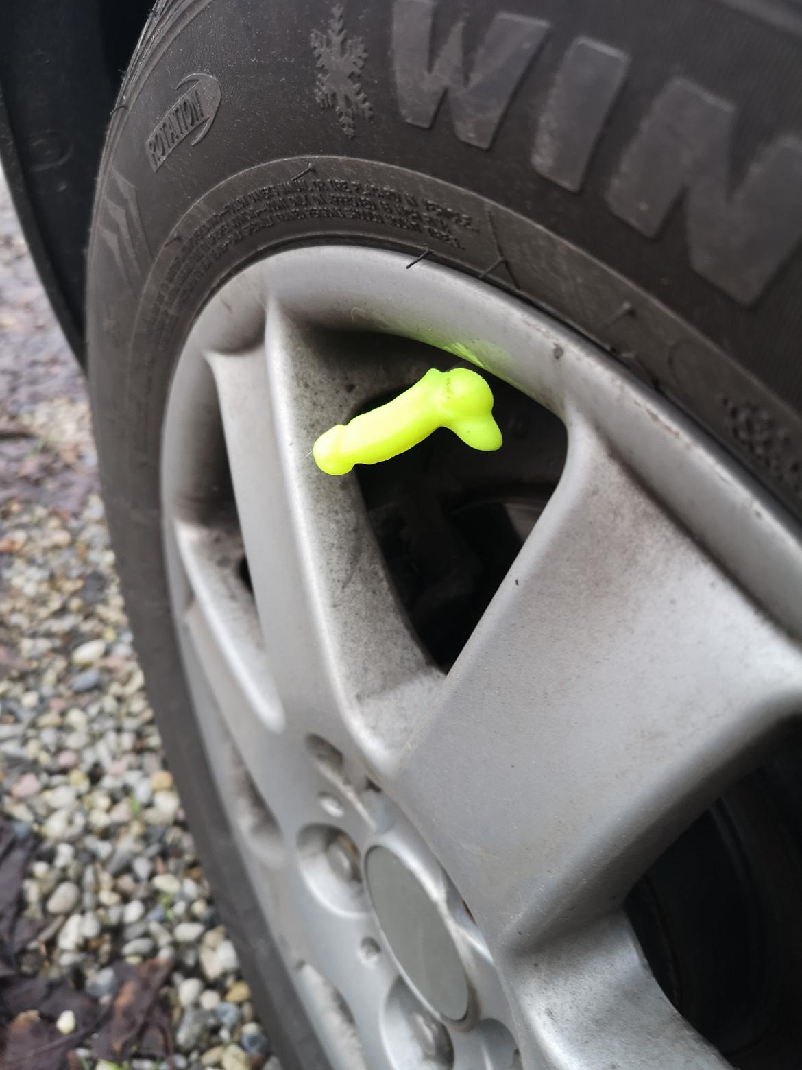 Honda Civic  billede 13